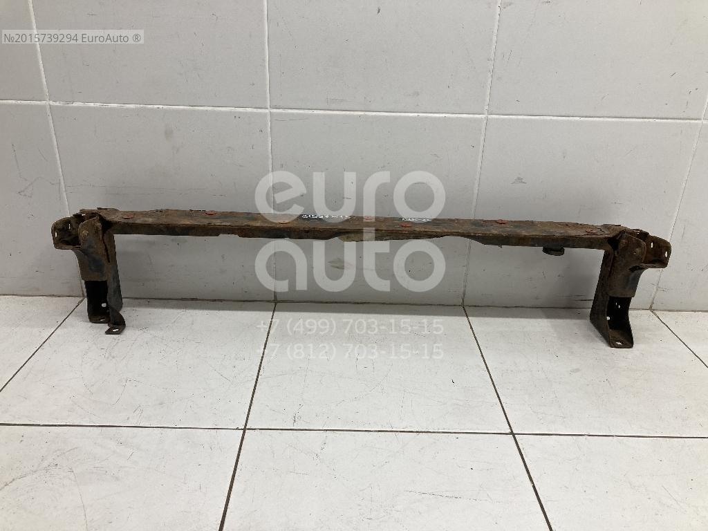 1857412 Ford от 8357 руб. в Москве