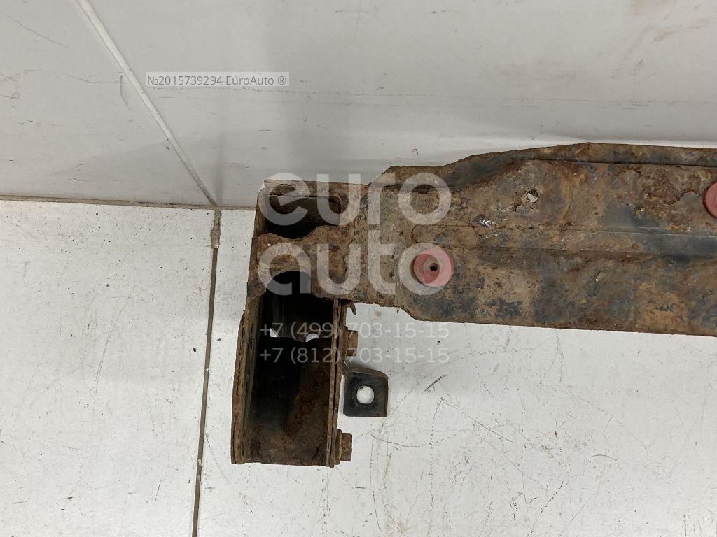 1857412 Ford от 8357 руб. в Москве
