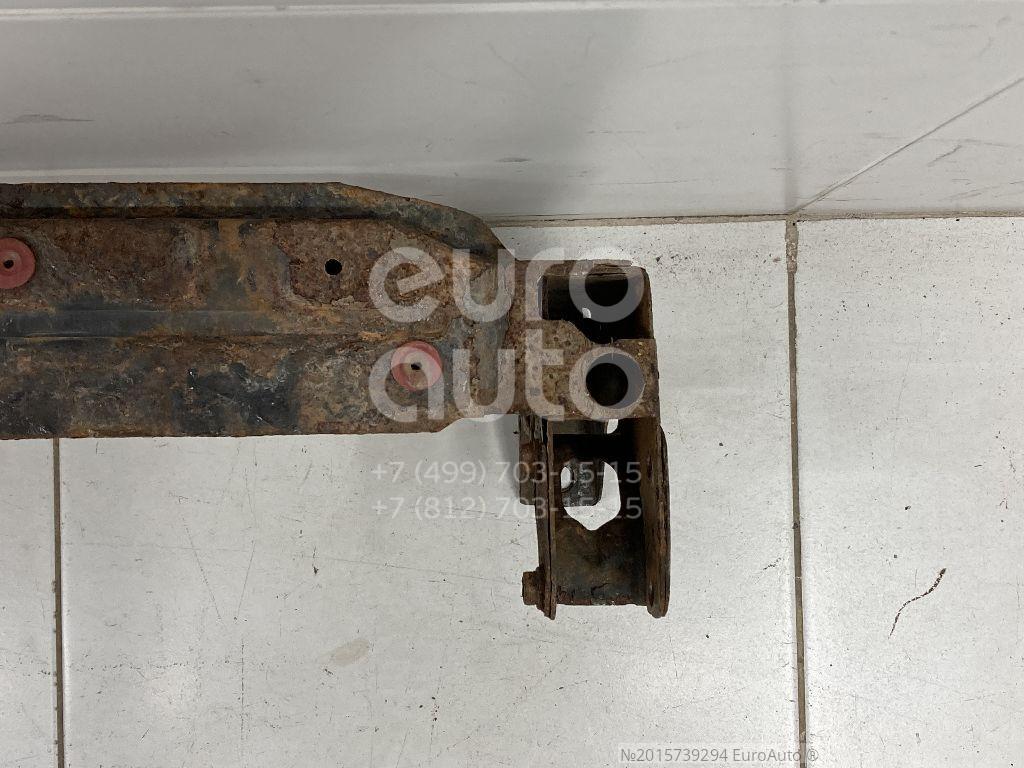 1857412 Ford от 8357 руб. в Москве