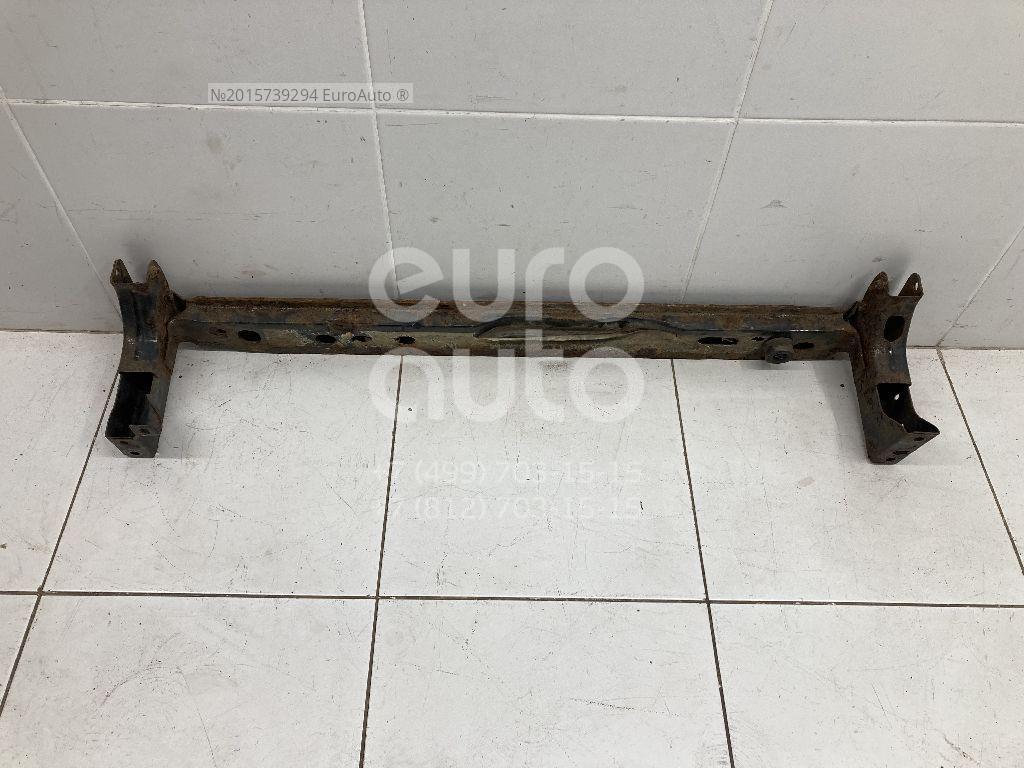 1857412 Ford от 8357 руб. в Москве