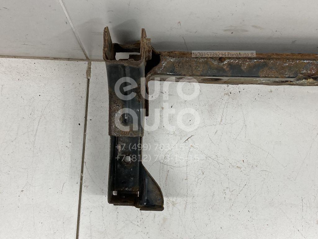 1857412 Ford от 8357 руб. в Москве