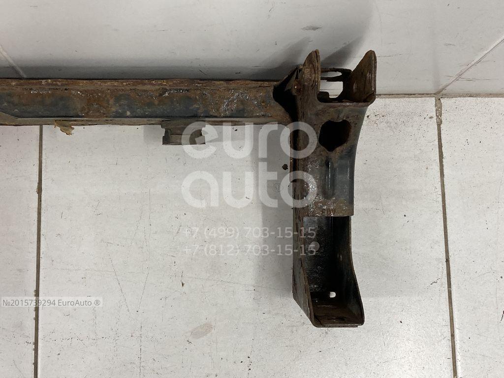 1857412 Ford от 8357 руб. в Москве