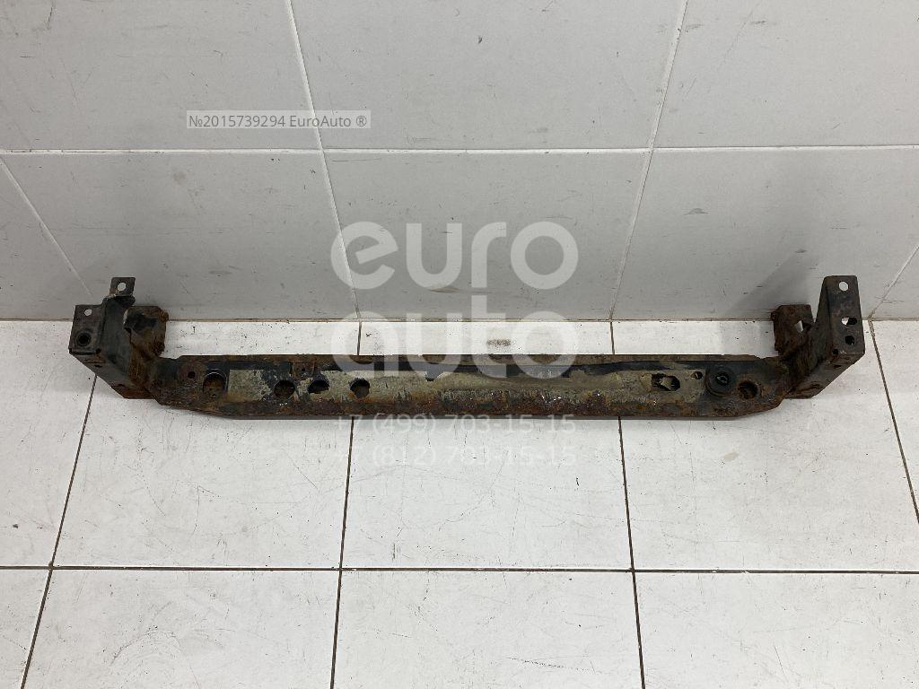 1857412 Ford от 8357 руб. в Москве