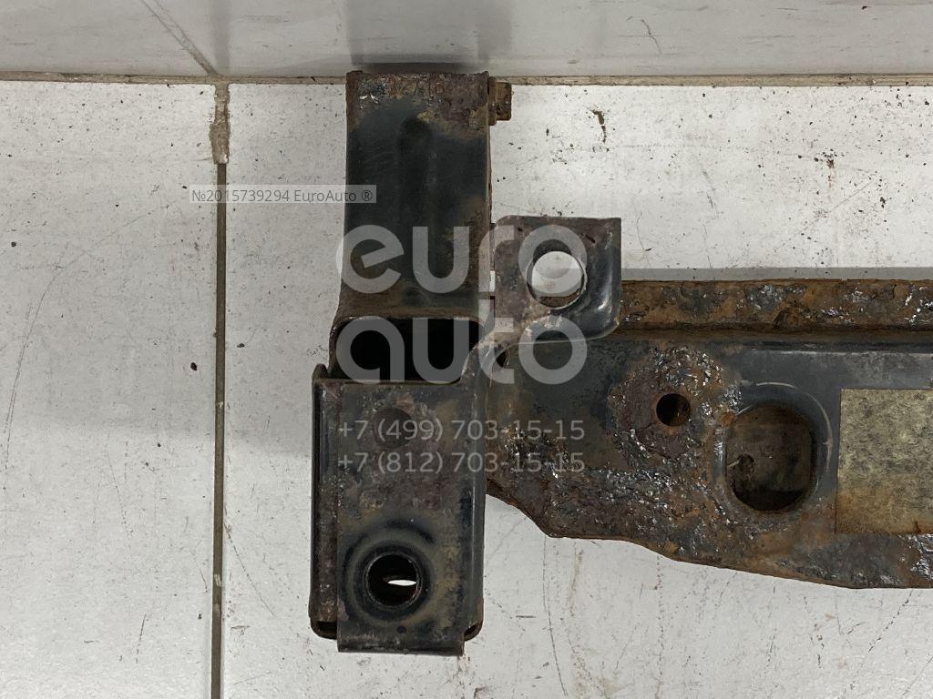 1857412 Ford от 8357 руб. в Москве