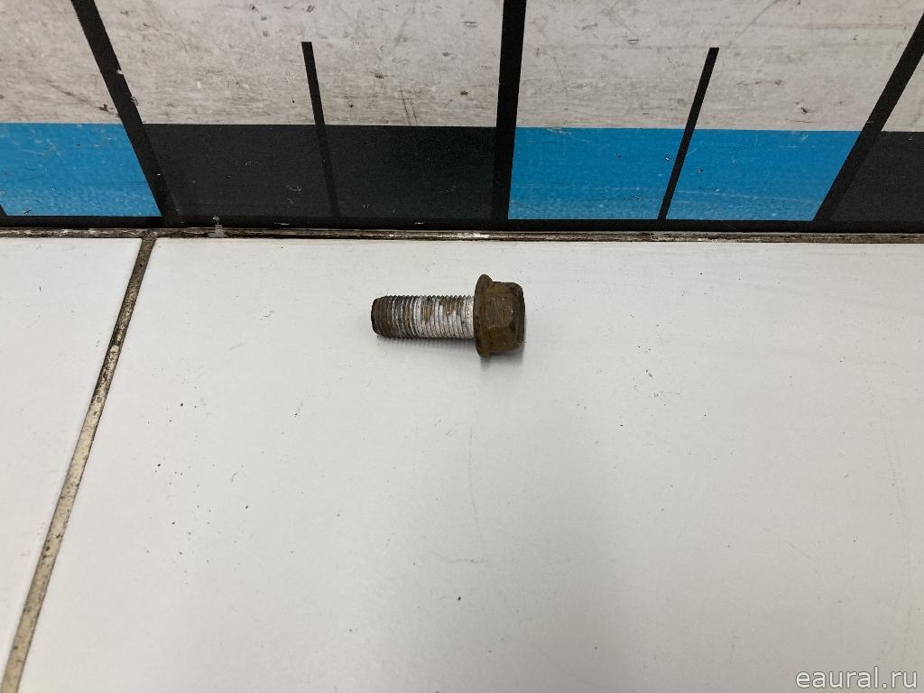 Болт