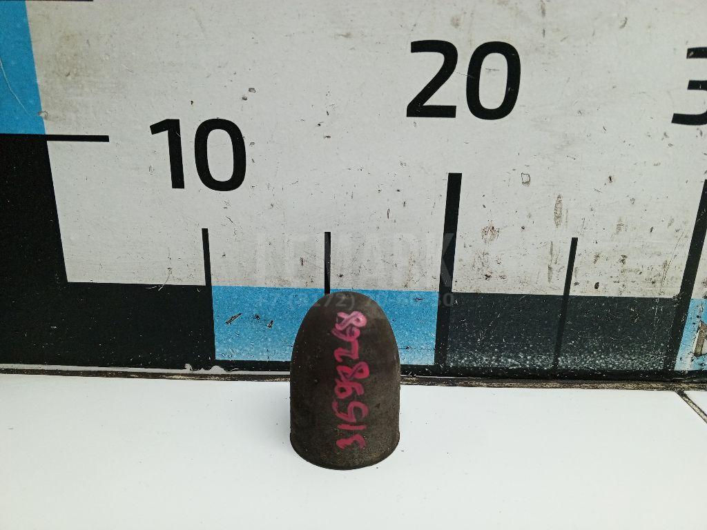 Отбойник