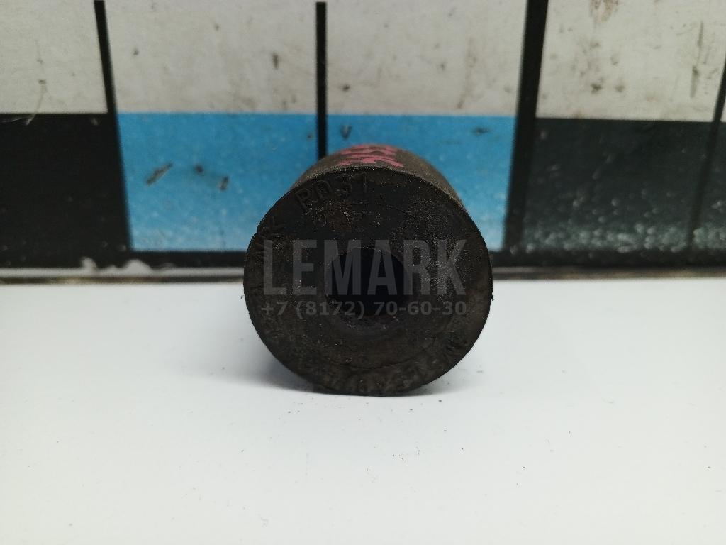 Отбойник для  Ford EcoSport 2012-2023