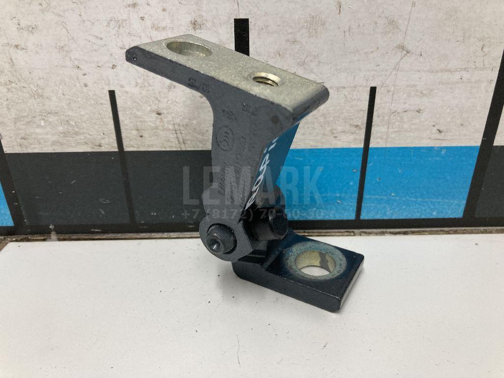 Петля двери для  BMW 1-serie E82/E88 2007-2013