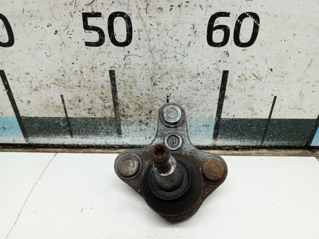 Опора шаровая правая передней подвески 3C0407366A VAG