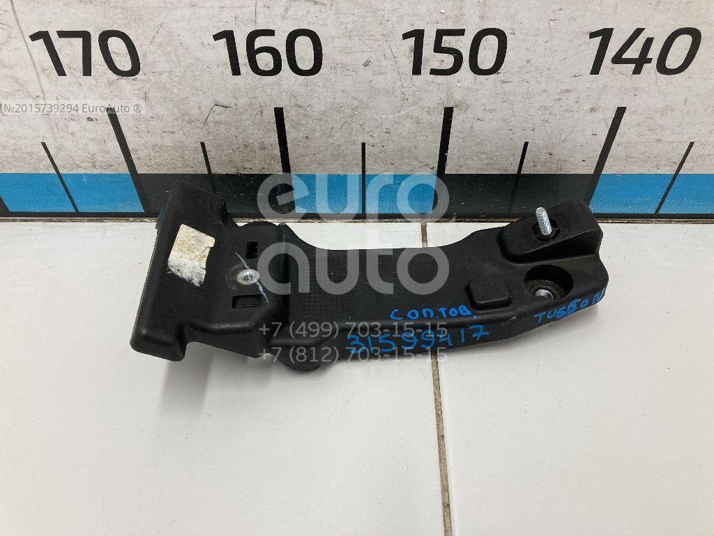 32728-D7000 Hyundai-Kia Кронштейн педали газа от производителя по спец ...