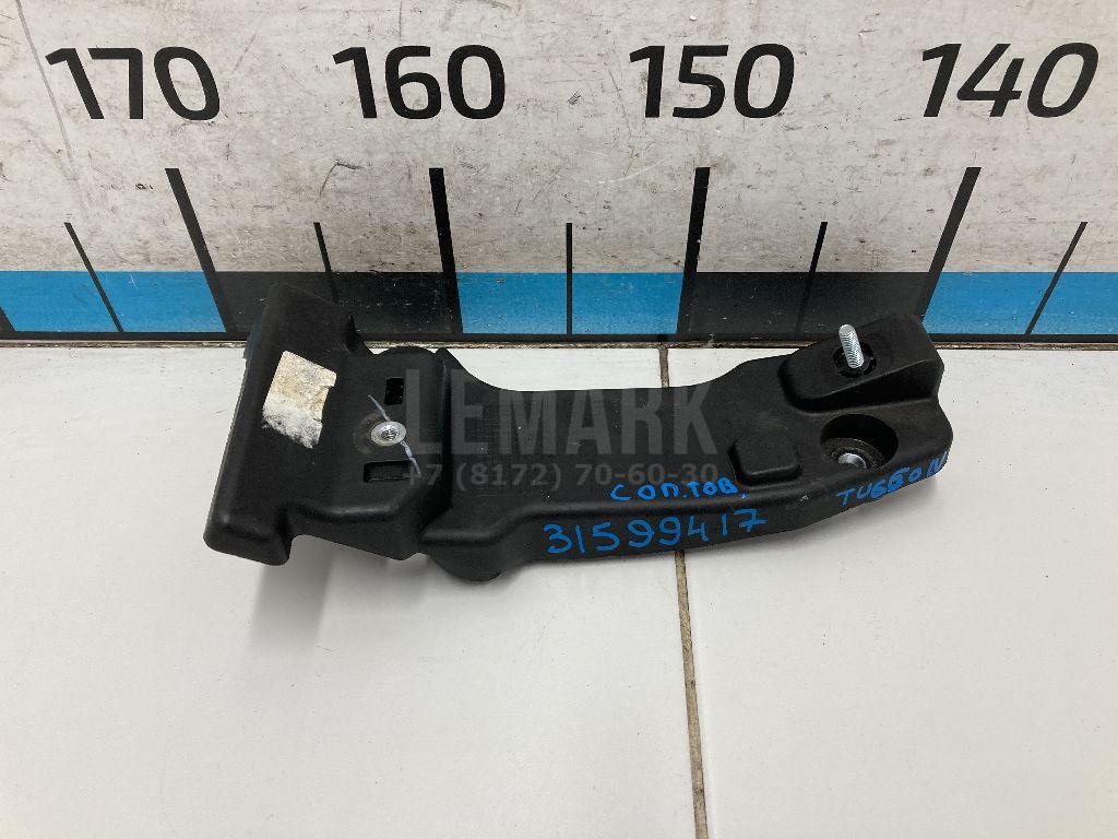 Кронштейн педали газа 32728D7000 Hyundai-Kia