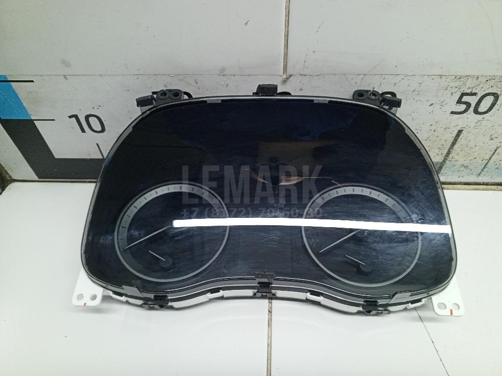 Панель приборов 94013D7101 Hyundai-Kia
