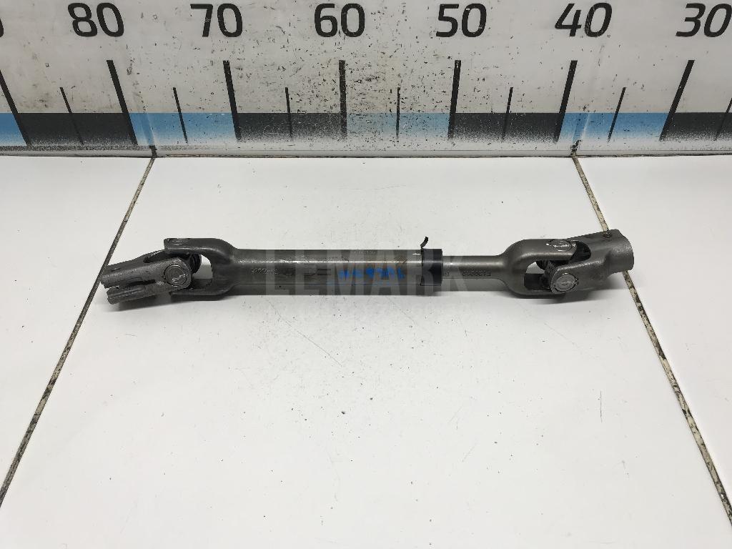 Кардан рулевой 56400D7500 Hyundai-Kia