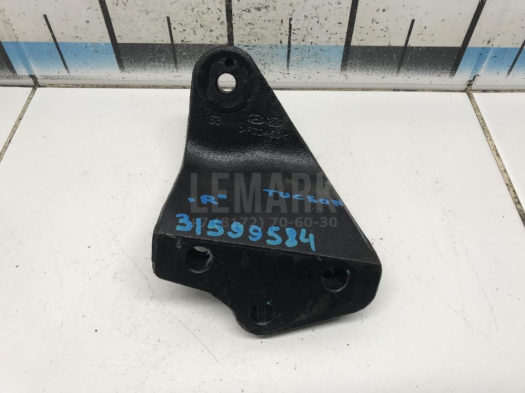 Кронштейн опоры двигателя 21825D3100 Hyundai-Kia