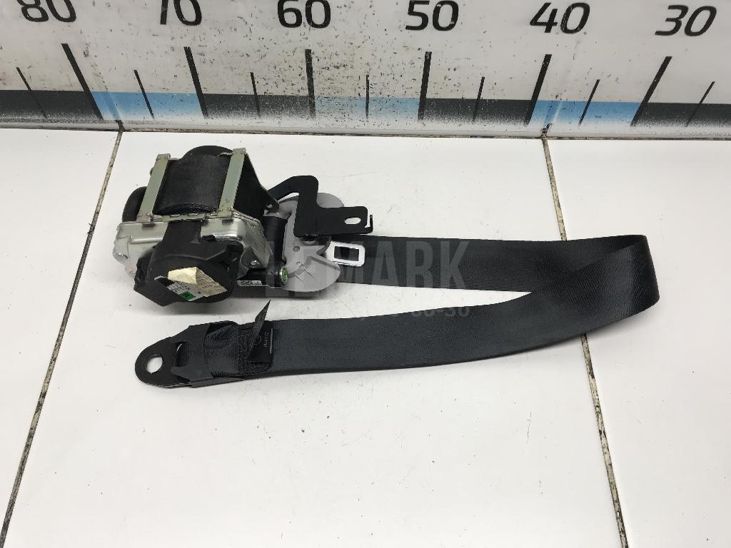 Ремень безопасности с пиропатроном 88820D7000TTX Hyundai-Kia