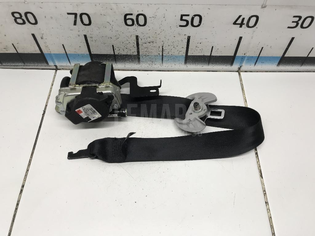 Ремень безопасности с пиропатроном 88810D7000TTX Hyundai-Kia