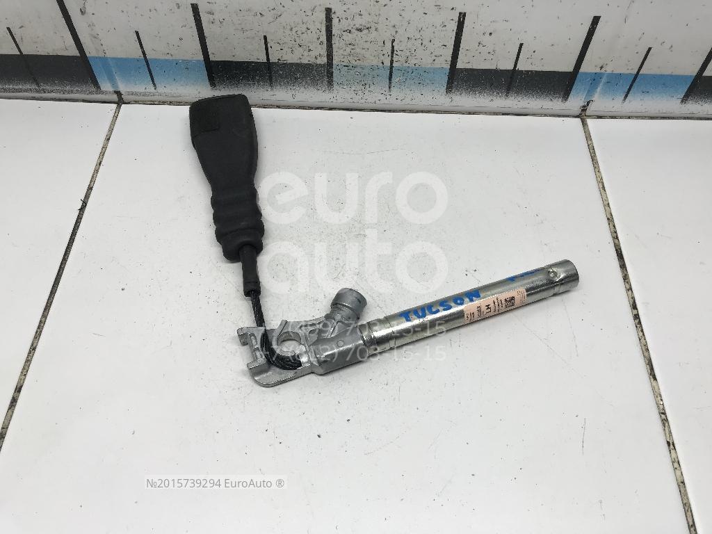 88831-D7000-TRY Hyundai-Kia от 9067 руб. для Hyundai Tucson III (TL ...
