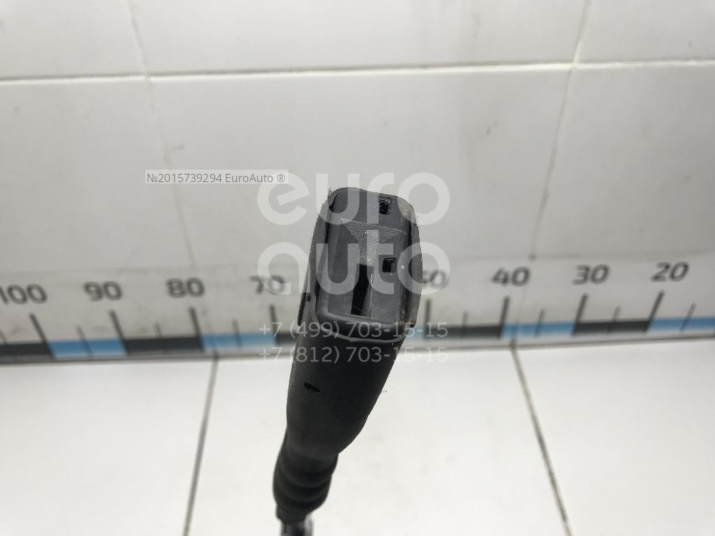 88831-D7000-TRY Hyundai-Kia от 9067 руб. для Hyundai Tucson III (TL ...
