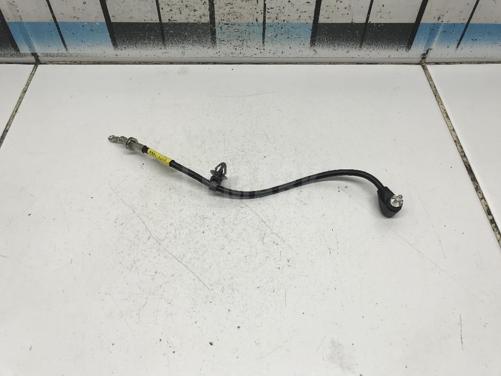 Антенна D395411000 Hyundai-Kia