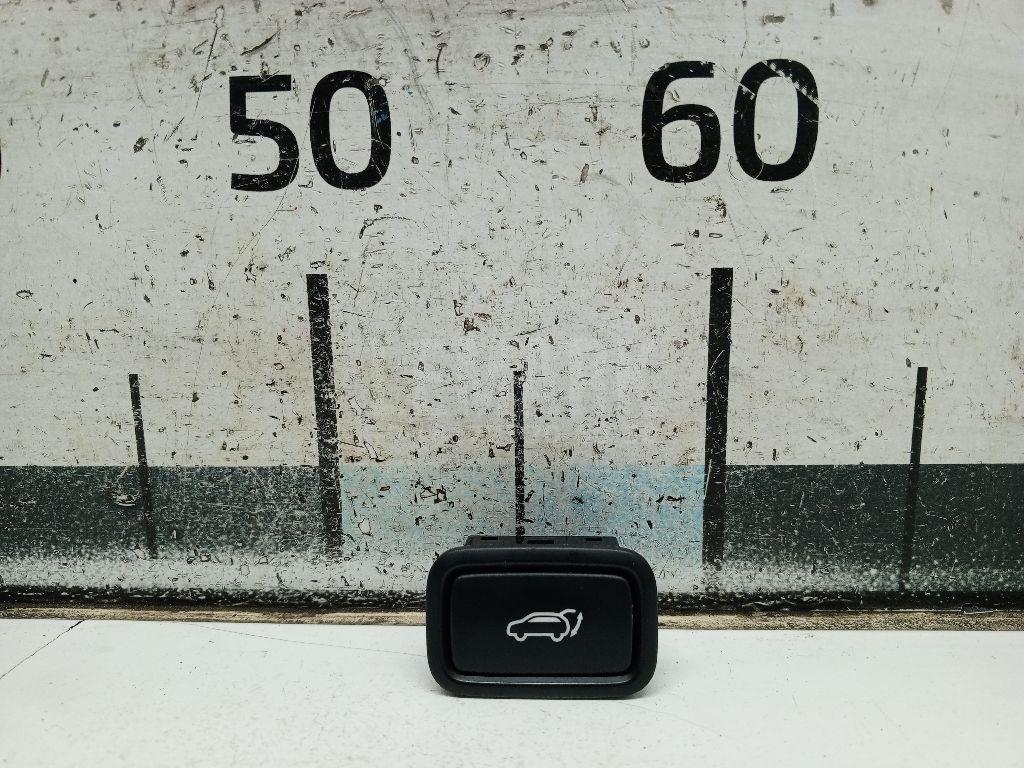 Кнопка открывания багажника 96740D3100TRY Hyundai-Kia