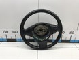 Рулевое колесо для AIR BAG (без AIR BAG)