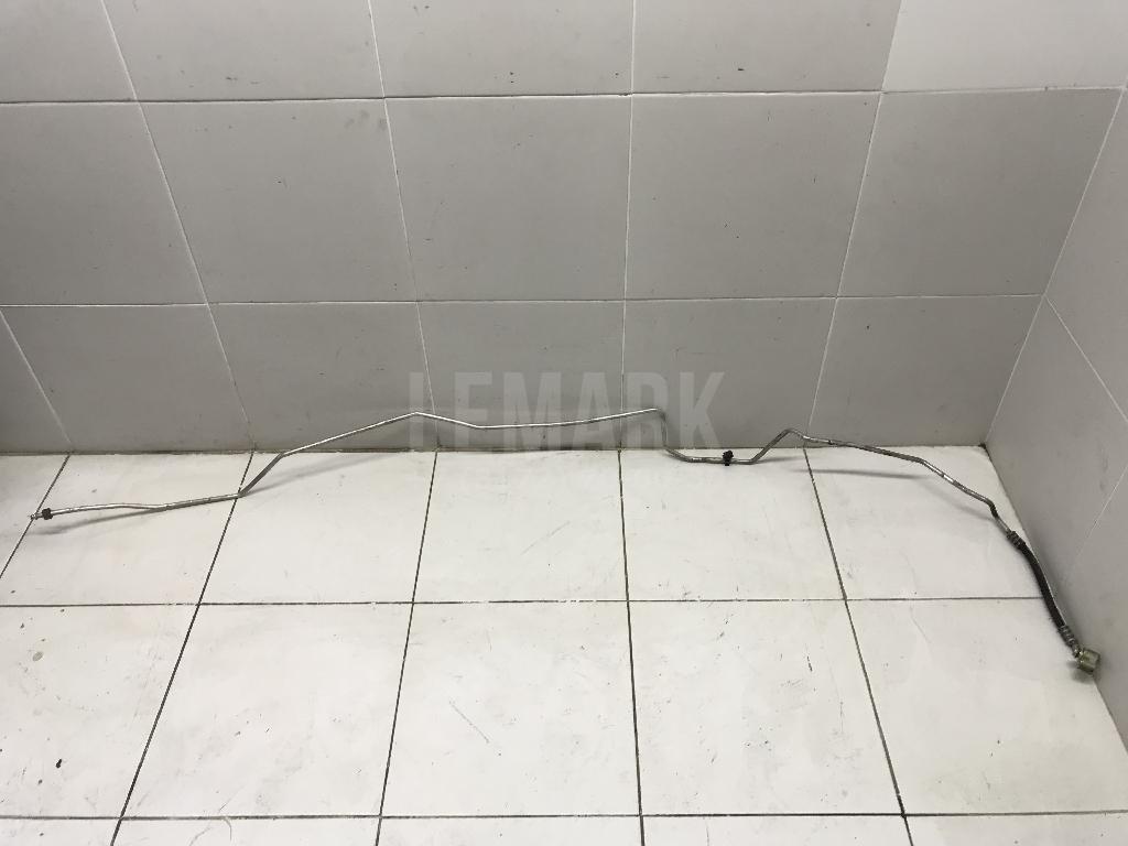 Трубка кондиционера 7H1820885C VAG