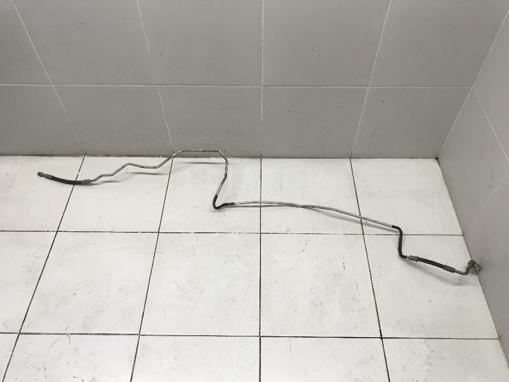 Трубка кондиционера 7H1820887D VAG