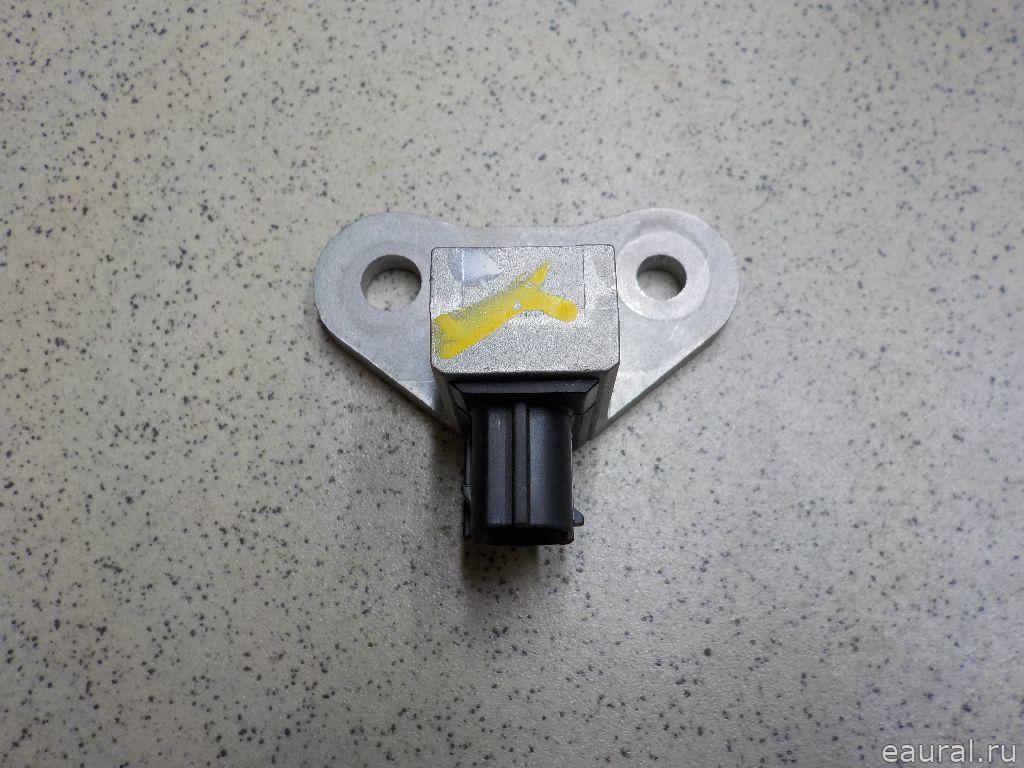 Датчик AIR BAG