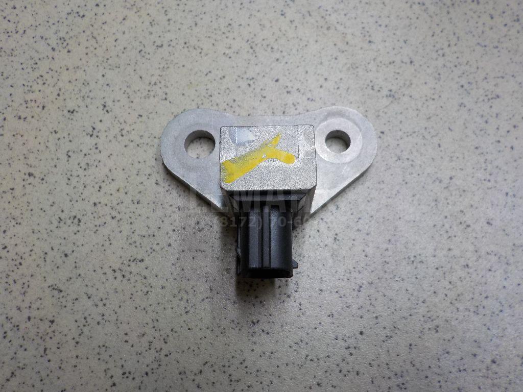 Датчик AIR BAG K8830EG10A Nissan