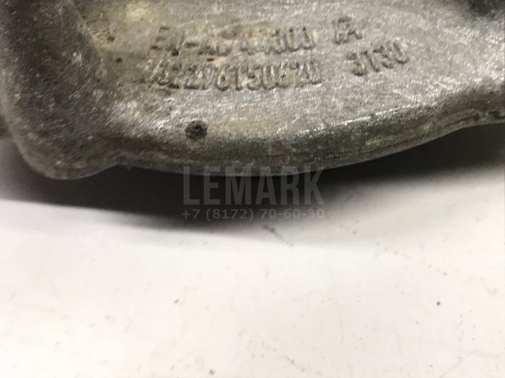 Опора переднего амортизатора для  Alfa Romeo 147 2001-2010