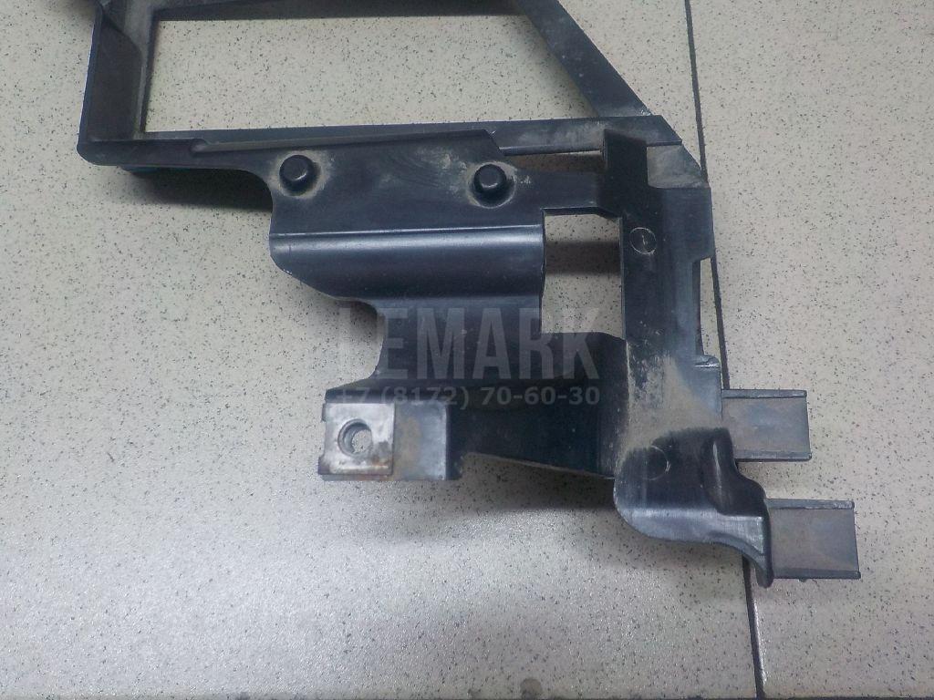 Кронштейн фар левый для  BMW X1 F48 2014-2022