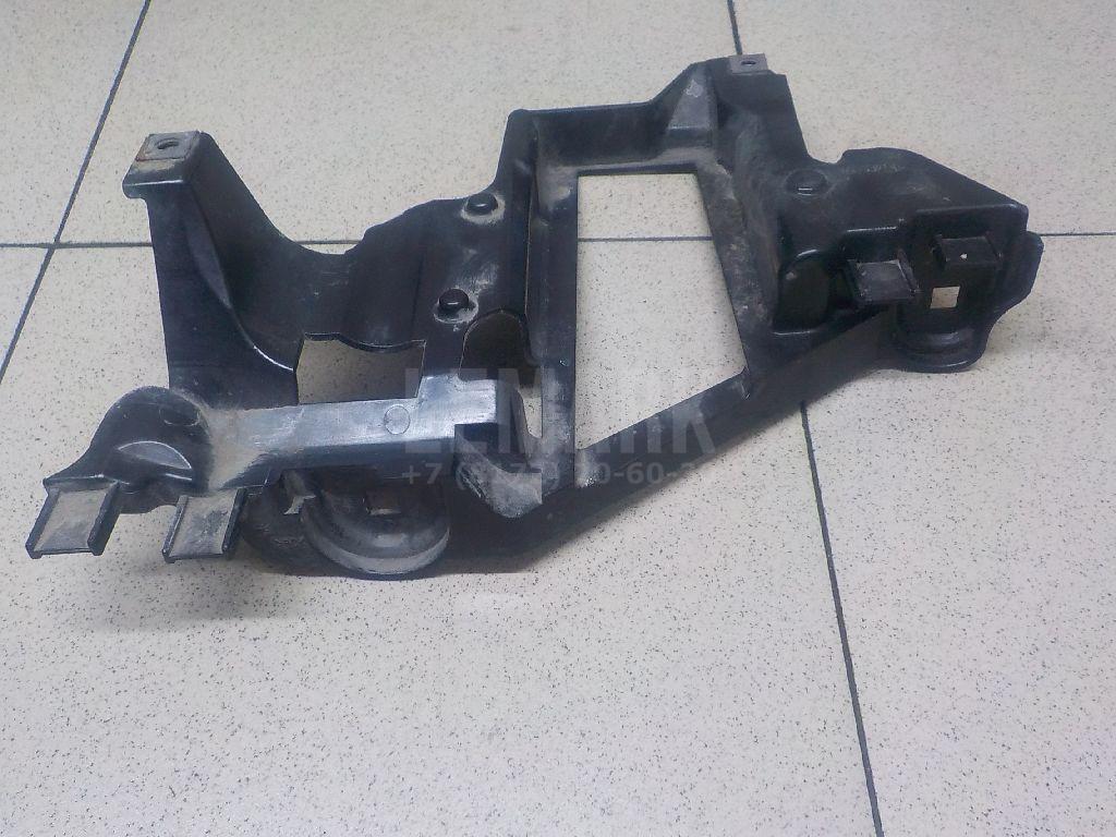 Кронштейн фар левый для  BMW X1 F48 2014-2022