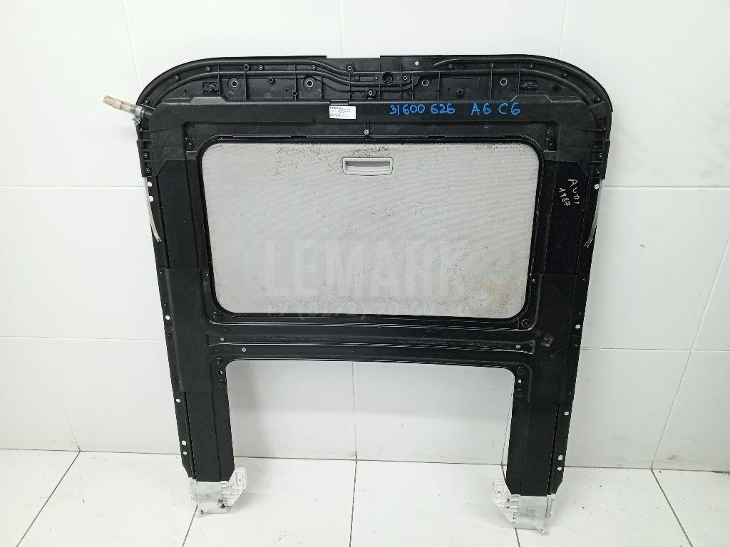 Люк в сборе электрический для  BMW 3-serie E90/E91 2005-2012