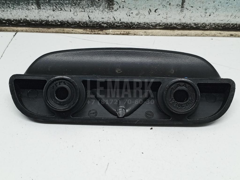 Ручка открывания багажника для  Avatr 11 2022