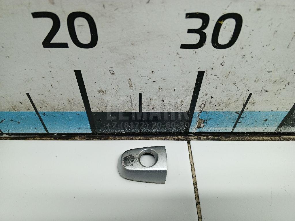 Накладка вставки замка двери 6921742010 Toyota