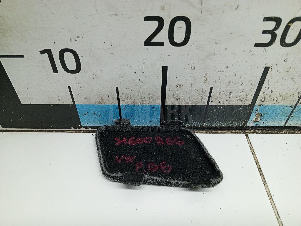 Заглушка 3C5867658 VAG