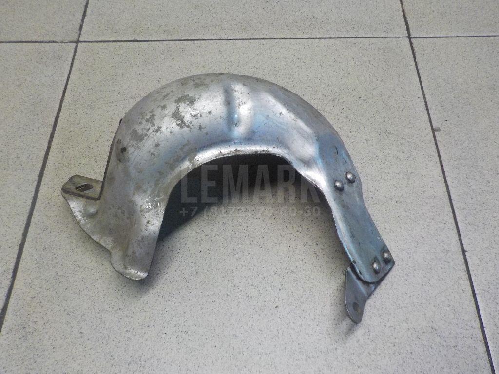 Экран тепловой 1471800Q0E Nissan