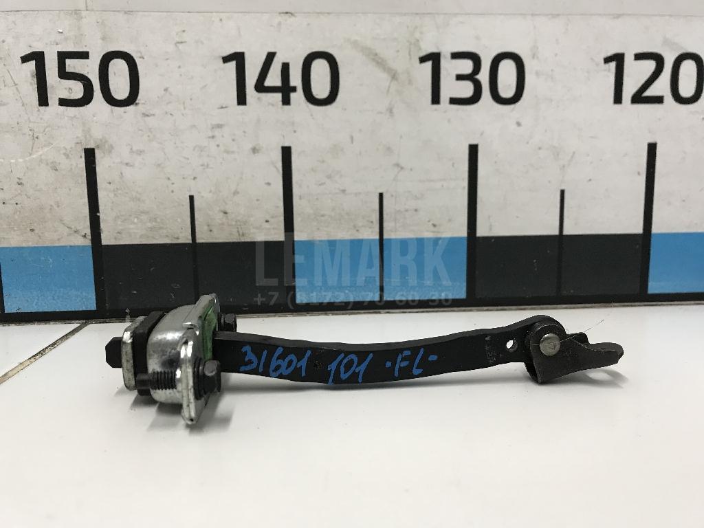 Ограничитель двери 793802B000 Hyundai-Kia