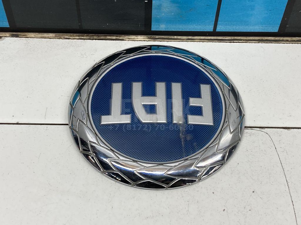 Эмблема для  Ford Focus I 1998-2005