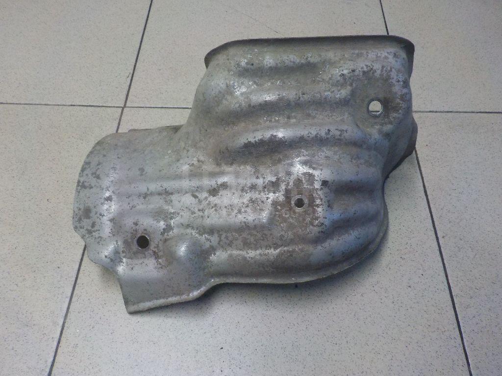 Экран тепловой 20850JG70A Nissan