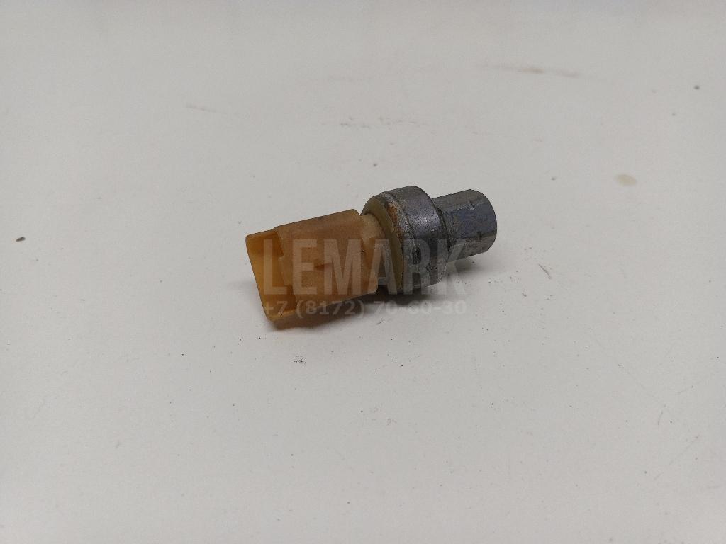 Датчик кондиционера для  Citroen C4 Grand Picasso 2014-2018