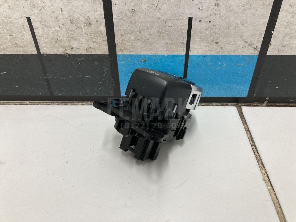 Кнопка запуска двигателя для  BMW X3 E83 2004-2010