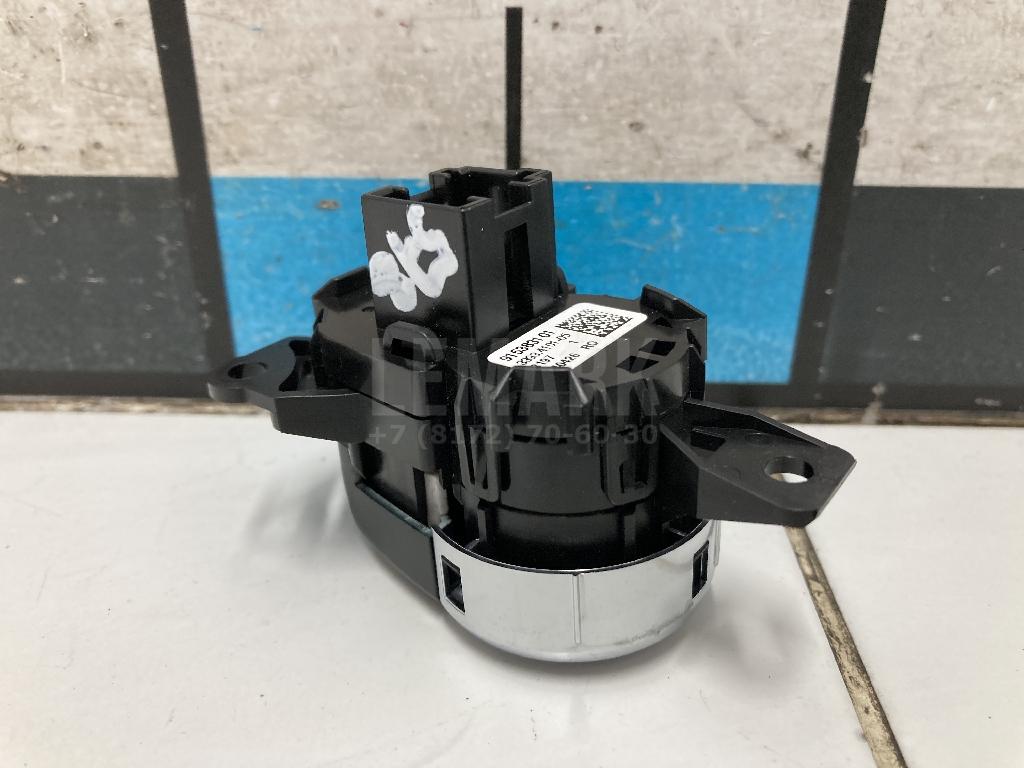 Кнопка запуска двигателя для  BMW X3 E83 2004-2010