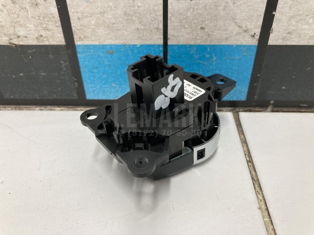 Кнопка запуска двигателя для  BMW X3 E83 2004-2010