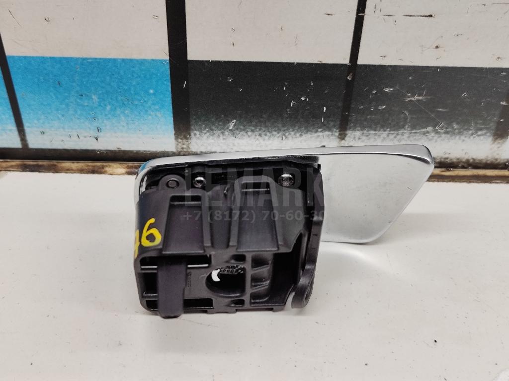 Ручка бардачка для  BMW 1-serie F20/F21 2011-2019