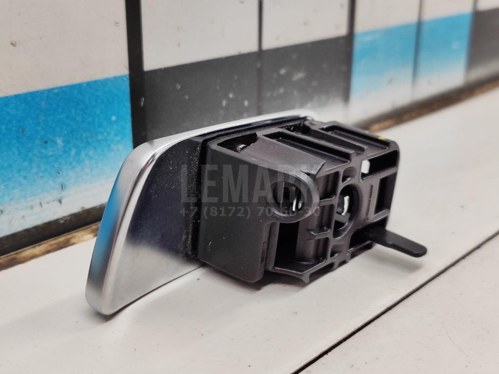 Ручка бардачка для  BMW 1-serie F20/F21 2011-2019