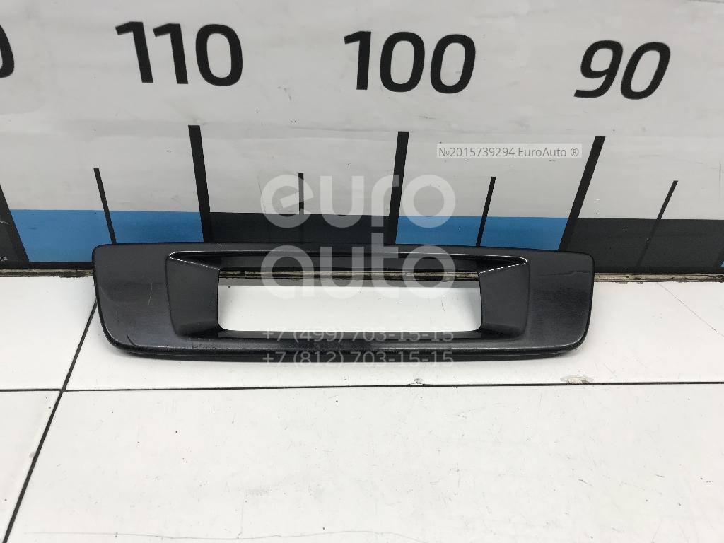 26582-JN22C Nissan от 1879 руб. для Nissan Teana J32 2008-2013 в Москве