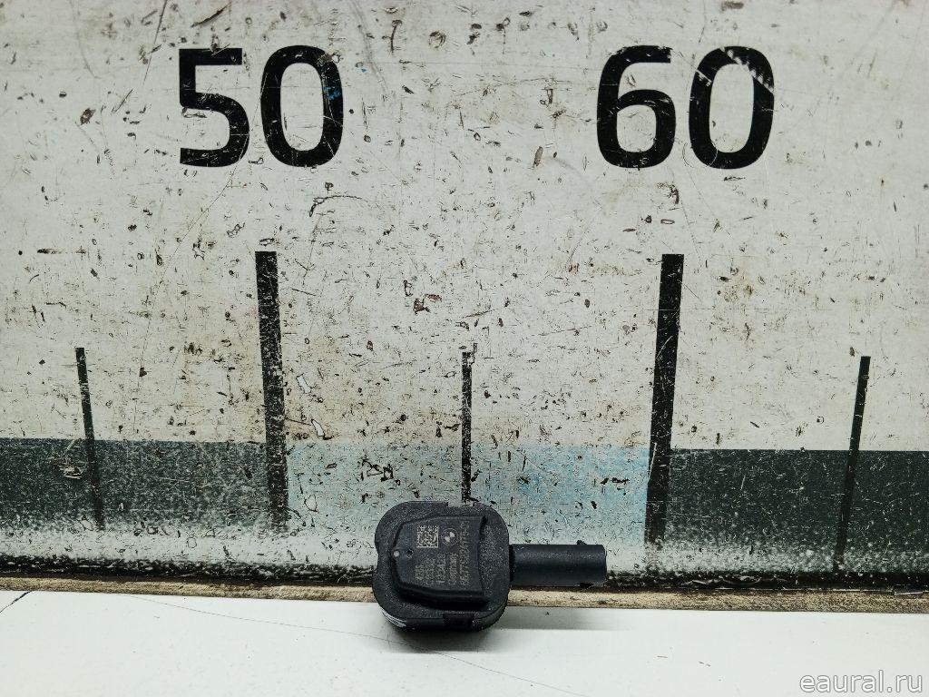 Датчик AIR BAG