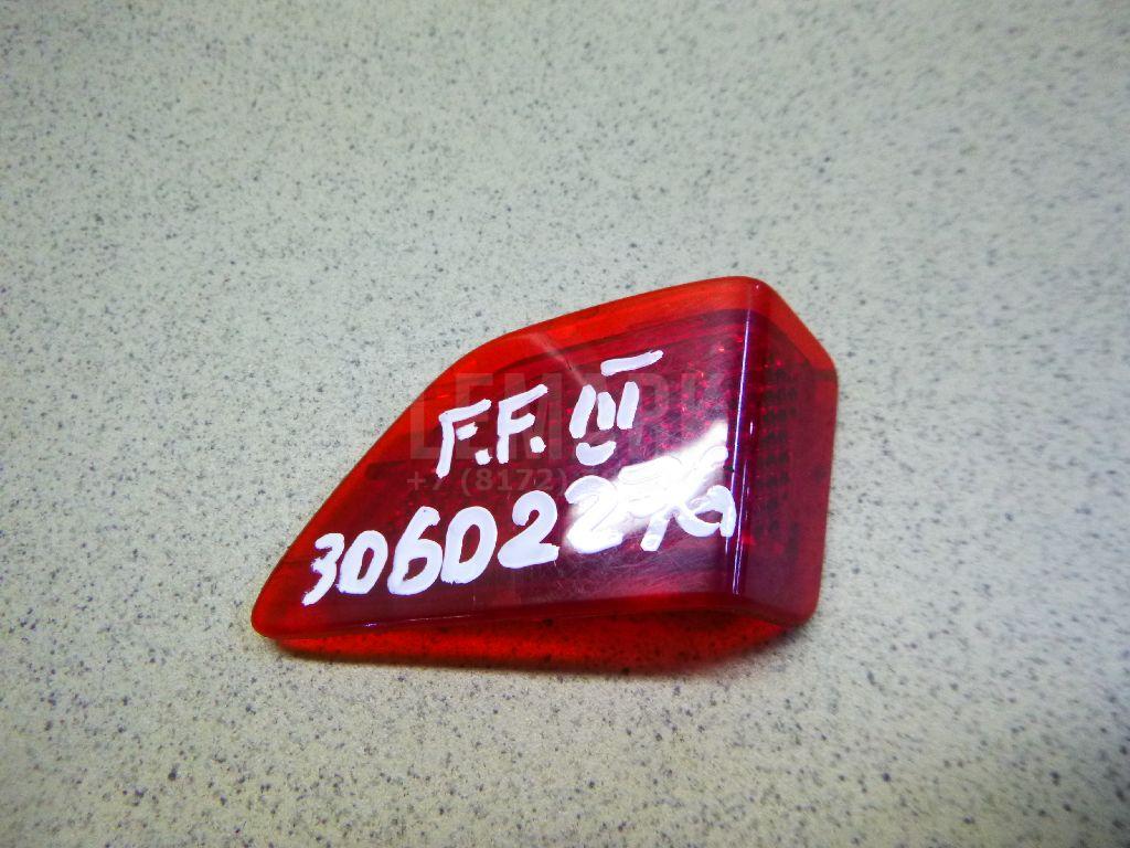 Отражатель 1705901 Ford