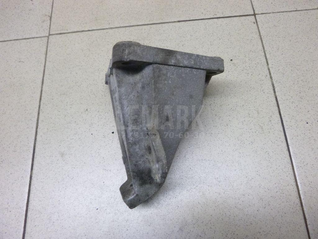 Кронштейн двигателя правый для  BMW 3-serie E90/E91 2005-2012